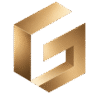 goldbloxgrowth.com