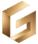 goldbloxgrowth.com